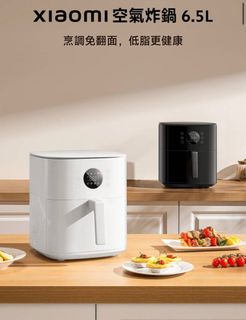 （分類：）位於 。 由 kstale 提交（商品編號 1461446415，圖片 1）。簡介： 。