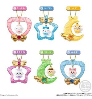 （分類：）位於 。 由 ismiu 提交（商品編號 1461440194，圖片 1）。簡介： 。