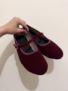 由 ___chennn (刊登 ID 1461449998，圖片 1) 提交，位於 的 (類別：)，說明：。