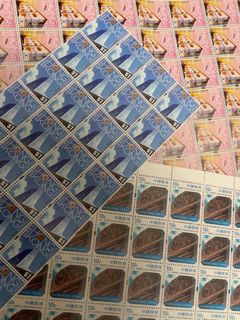 （分類：）位於 。 由 leonchan1116 提交（商品編號 1461546577，圖片 1）。簡介： 。