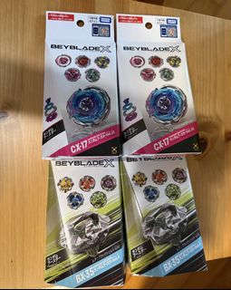 （分類：）位於 。 由 celliachow 提交（商品編號 1461326701，圖片 1）。簡介： 。