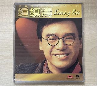 （分類：）位於 。 由 nhkit 提交（商品編號 1461346851，圖片 1）。簡介： 。