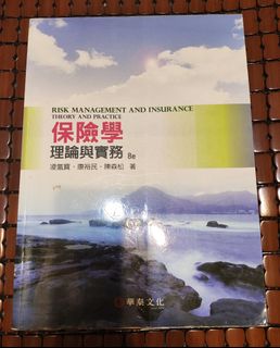 由 drift6 (刊登 ID 1461444209，圖片 1) 提交，位於 的 (類別：)，說明：。