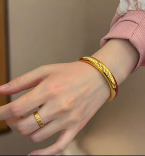 （分類：）位於 。 由 yimq88082311739 提交（商品編號 1461455233，圖片 1）。簡介： 。