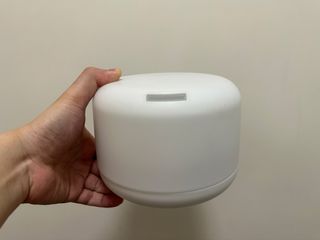 （分類：）位於 。 由 ak_730 提交（商品編號 1461387167，圖片 1）。簡介： 。
