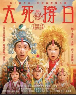 （分類：）位於 。 由 eugenewu2020 提交（商品編號 1461377643，圖片 1）。簡介： 。