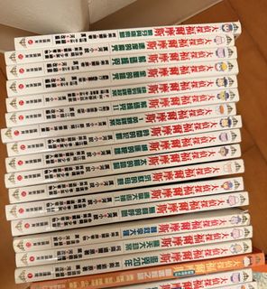 （分類：）位於 。 由 elliesooo 提交（商品編號 1461336345，圖片 1）。簡介： 。