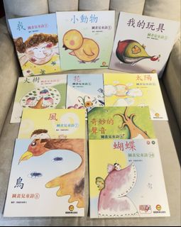 （分類：）位於 。 由 crabhouse 提交（商品編號 1461402961，圖片 1）。簡介： 。