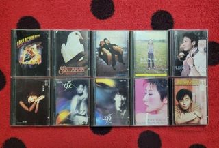 （分類：）位於 。 由 mickeypug2002 提交（商品編號 1461521877，圖片 1）。簡介： 。