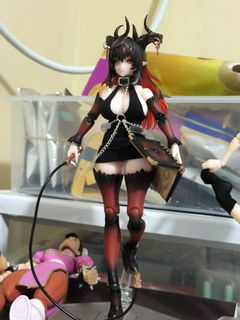 （分類：）位於 。 由 ling00006 提交（商品編號 1461457395，圖片 1）。簡介： 。