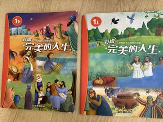 （分類：）位於 。 由 silentwalker 提交（商品編號 1461454987，圖片 1）。簡介： 。