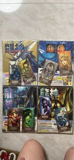 （分類：）位於 。 由 yudit222 提交（商品編號 1461521972，圖片 1）。簡介： 。