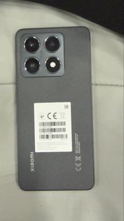 （分類：）位於 。 由 wirelessext 提交（商品編號 1461351456，圖片 1）。簡介： 。