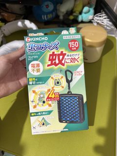 （分類：）位於 。 由 ywkkuk 提交（商品編號 1461407205，圖片 1）。簡介： 。