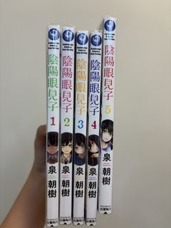 由 ppppoookoo (刊登 ID 1461456464，圖片 1) 提交，位於 的 (類別：)，說明：。