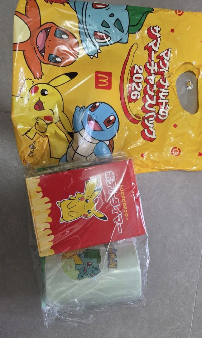 日本 比卡超計時器 水杯 （分類：廚水杯、水壺）位於 Hong Kong。 由 jajacasa 提交（商品編號 1461421854，圖片 3）。簡介： 。