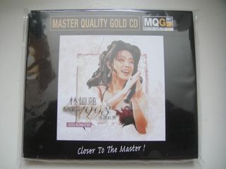 （分類：）位於 。 由 music-online-shop.com 提交（商品編號 1461489322，圖片 1）。簡介： 。