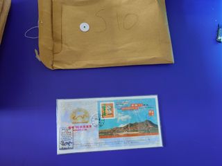 （分類：）位於 。 由 rxpaul 提交（商品編號 1461514779，圖片 1）。簡介： 。