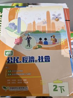 （分類：）位於 。 由 chrislooo 提交（商品編號 1461437964，圖片 1）。簡介： 。