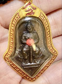 （分類：）位於 。 由 thai_888 提交（商品編號 1461456411，圖片 1）。簡介： 。