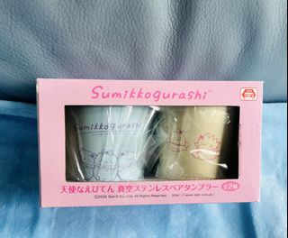 （分類：）位於 。 由 mmignon 提交（商品編號 1461429983，圖片 1）。簡介： 。