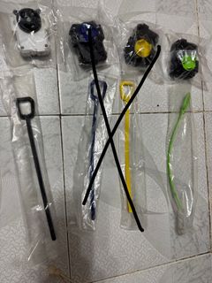 （分類：）位於 。 由 vf123 提交（商品編號 1460041335，圖片 1）。簡介： 。