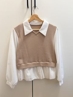 （分類：）位於 。 由 happy.corgis 提交（商品編號 1461425641，圖片 1）。簡介： 。