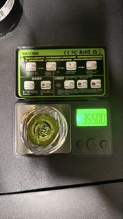 （分類：）位於 。 由 mighty_mickey 提交（商品編號 1461522332，圖片 1）。簡介： 。