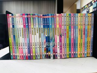 （分類：）位於 。 由 yuoni 提交（商品編號 1461392606，圖片 1）。簡介： 。