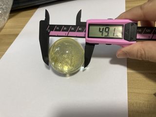 （分類：）位於 。 由 sellingisfunny 提交（商品編號 1461456272，圖片 1）。簡介： 。