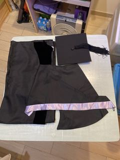 （分類：）位於 。 由 andert 提交（商品編號 1461443251，圖片 1）。簡介： 。