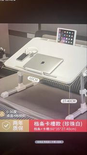 （分類：）位於 。 由 barbiek 提交（商品編號 1460882000，圖片 1）。簡介： 。