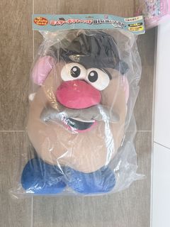 （分類：）位於 。 由 5eye5eye 提交（商品編號 1461419756，圖片 1）。簡介： 。