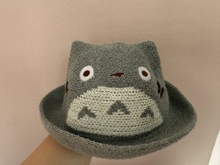 （分類：）位於 。 由 mlkt1009 提交（商品編號 1461338781，圖片 1）。簡介： 。