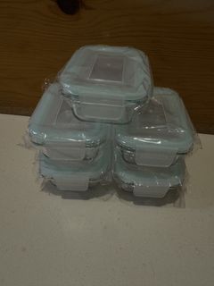 （分類：）位於 。 由 cindykevin 提交（商品編號 1461414698，圖片 1）。簡介： 。