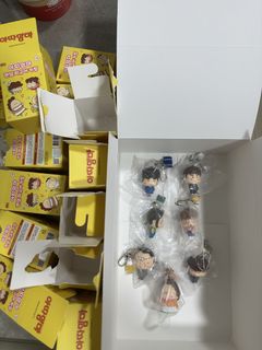 （分類：）位於 。 由 kingbobbob 提交（商品編號 1461425792，圖片 1）。簡介： 。