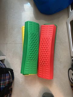 （分類：）位於 。 由 kss2019 提交（商品編號 1461480368，圖片 1）。簡介： 。