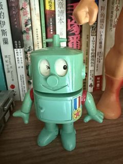 （分類：）位於 。 由 torker3106 提交（商品編號 1461429275，圖片 1）。簡介： 。