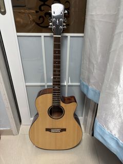 （分類：）位於 。 由 lungsaicau 提交（商品編號 1461407787，圖片 1）。簡介： 。