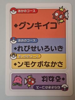 （分類：）位於 。 由 clickhereplz 提交（商品編號 1461329842，圖片 1）。簡介： 。