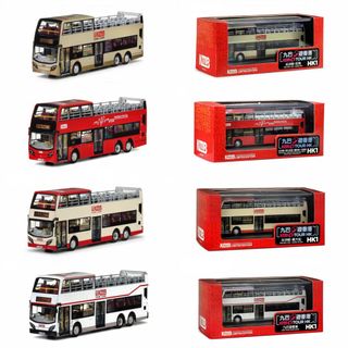 （分類：）位於 。 由 mybusmodel 提交（商品編號 1461509673，圖片 1）。簡介： 。