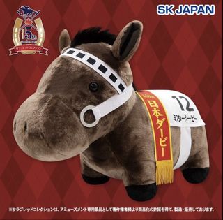 （分類：）位於 。 由 mrcooool 提交（商品編號 1461495415，圖片 1）。簡介： 。