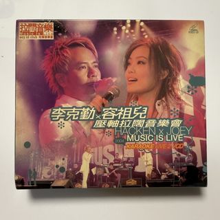 （分類：）位於 。 由 pearstohav 提交（商品編號 1461528124，圖片 1）。簡介： 。