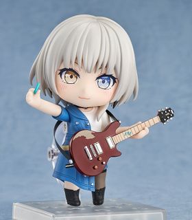 （分類：）位於 。 由 zntjpsell 提交（商品編號 1461546152，圖片 1）。簡介： 。