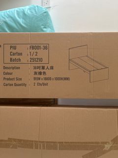 （分類：）位於 。 由 candk_ 提交（商品編號 1461341419，圖片 1）。簡介： 。