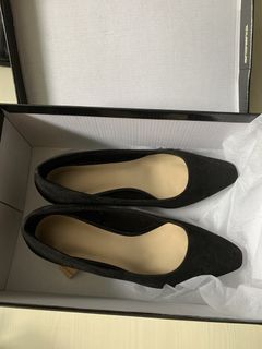 （分類：）位於 。 由 et666.stone 提交（商品編號 1461413470，圖片 1）。簡介： 。