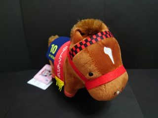 （分類：）位於 。 由 zipstore 提交（商品編號 1461415241，圖片 1）。簡介： 。