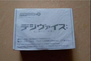 （分類：）位於 。 由 ca2013ca 提交（商品編號 1461334626，圖片 1）。簡介： 。