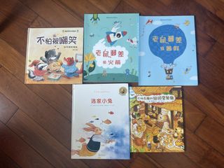 （分類：）位於 。 由 tradesthk 提交（商品編號 1461353339，圖片 1）。簡介： 。