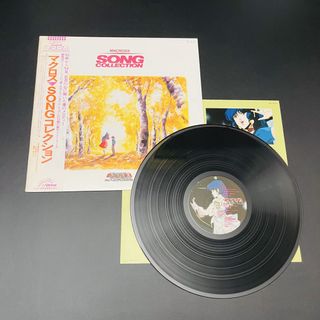 （分類：）位於 。 由 sky226863 提交（商品編號 1461533434，圖片 1）。簡介： 。